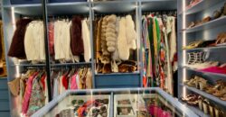 Paphos Peyia Detached Villa 3Bdr For Sale CPNC10405