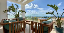 Paphos Peyia Detached Villa 3Bdr For Sale CPNC10405