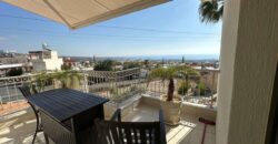 Paphos Peyia 3Bdr Semi Detached Villa For Sale DTC3809