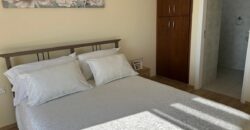 Paphos Peyia 3Bdr Semi Detached Villa For Sale DTC3809
