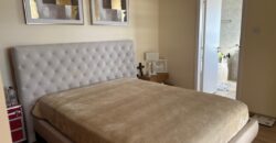 Paphos Peyia 3Bdr Semi Detached Villa For Sale DTC3809