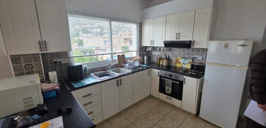 Paphos Peyia 2Bdr Town House For Sale DTC4189