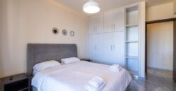 Paphos Polis Chrysochous Municipality Neo Chorio 1Bdr Apartment For Sale GRD9697