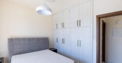 Paphos Polis Chrysochous Municipality Neo Chorio 1Bdr Apartment For Sale GRD9698