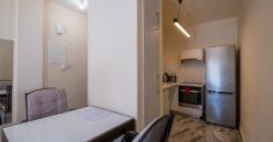 Paphos Polis Chrysochous Municipality Neo Chorio 2Bdr Apartment For Sale GRD9689