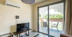 Paphos Polis Chrysochous Municipality Neo Chorio 2Bdr Apartment For Sale GRD9695