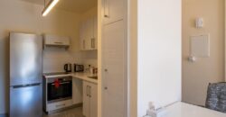 Paphos Polis Chrysochous Municipality Neo Chorio 2Bdr Apartment For Sale GRD9696