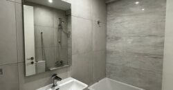 Paphos Tala 2 Bedroom Apartment For Sale LGP2749MM