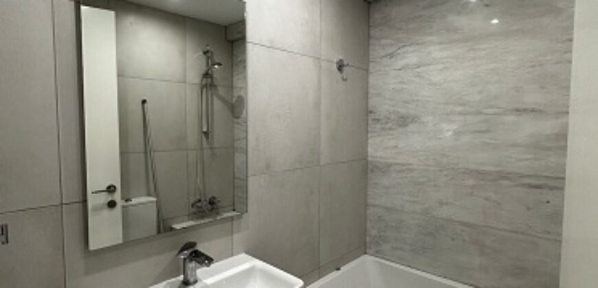 Paphos Tala 2 Bedroom Apartment For Sale LGP2749MM