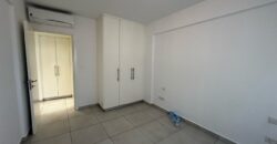 Paphos Tala 2 Bedroom Apartment For Sale LGP2749MM