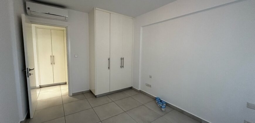 Paphos Tala 2 Bedroom Apartment For Sale LGP2749MM