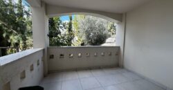 Paphos Tala 2 Bedroom Apartment For Sale LGP2749MM