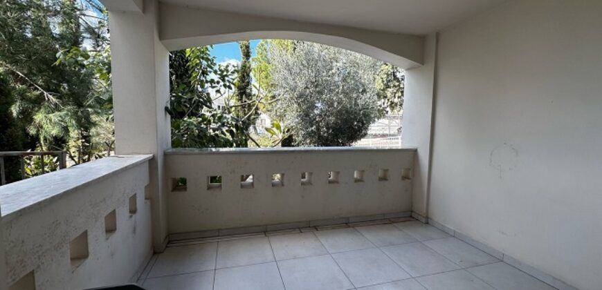 Paphos Tala 2 Bedroom Apartment For Sale LGP2749MM