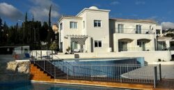 Paphos Tala 2 Bedroom Apartment For Sale LGP2749MM