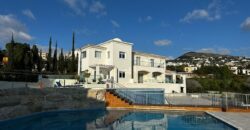 Paphos Tala 2 Bedroom Apartment For Sale LGP2749MM