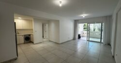 Paphos Tala 2 Bedroom Apartment For Sale LGP2749MM