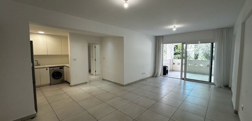 Paphos Tala 2 Bedroom Apartment For Sale LGP2749MM