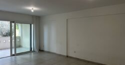 Paphos Tala 2 Bedroom Apartment For Sale LGP2749MM