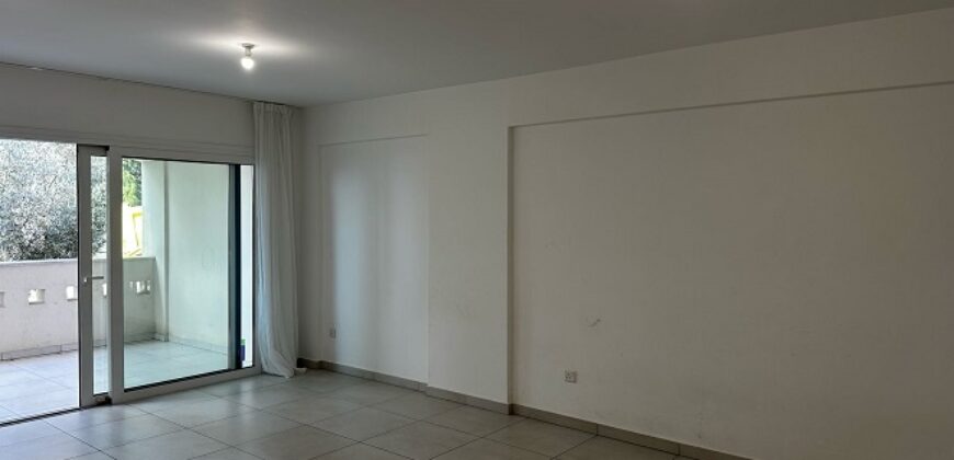 Paphos Tala 2 Bedroom Apartment For Sale LGP2749MM