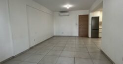 Paphos Tala 2 Bedroom Apartment For Sale LGP2749MM