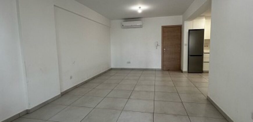 Paphos Tala 2 Bedroom Apartment For Sale LGP2749MM