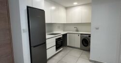 Paphos Tala 2 Bedroom Apartment For Sale LGP2749MM