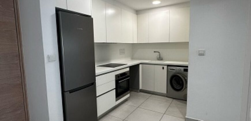Paphos Tala 2 Bedroom Apartment For Sale LGP2749MM