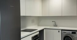 Paphos Tala 2 Bedroom Apartment For Sale LGP2749MM