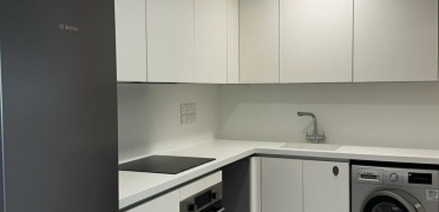 Paphos Tala 2 Bedroom Apartment For Sale LGP2749MM