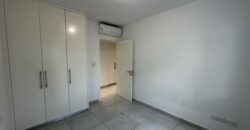 Paphos Tala 2 Bedroom Apartment For Sale LGP2749MM