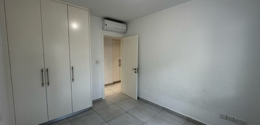 Paphos Tala 2 Bedroom Apartment For Sale LGP2749MM