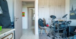 Paphos Tala 4Bdr Detached Villa For Sale SKR18321