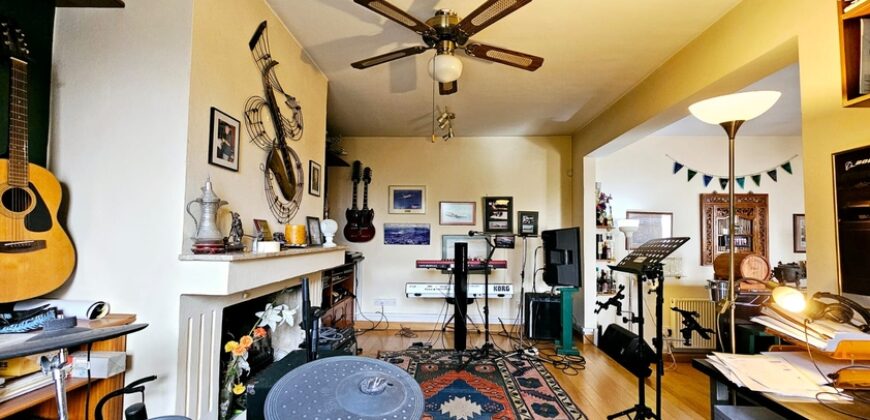 Paphos Tala 5Bdr House – Detached For Sale ZTC3120