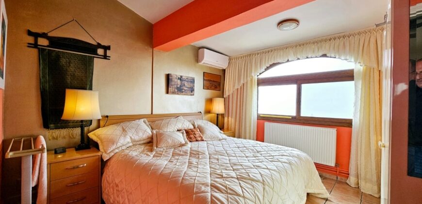 Paphos Tala 5Bdr House – Detached For Sale ZTC3120