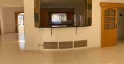 Paphos Tala 3Bdr Apartment For Sale DTC4145