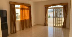 Paphos Tala 3Bdr Apartment For Sale DTC4145
