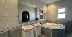 Paphos Tala Detached Villa 4Bdr For Sale CPNC5149