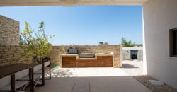 Paphos Tsada 3Bdr Villa For Sale UQH4582