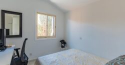 Paphos Tsada 3Bdr Villa For Sale VLSJOTVMKSLV