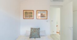Paphos Tsada 3Bdr Villa For Sale VLSJOTVMKSLV
