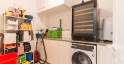 Paphos Tsada 3Bdr Villa For Sale VLSJOTVMKSLV
