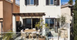 Paphos Tsada 3Bdr Villa For Sale VLSJOTVMKSLV