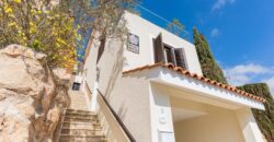 Paphos Tsada 3Bdr Villa For Sale VLSJOTVMKSLV