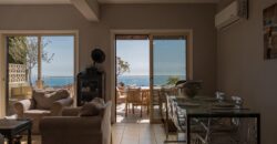 Paphos Tsada 3Bdr Villa For Sale VLSJOTVMKSLV