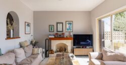 Paphos Tsada 3Bdr Villa For Sale VLSJOTVMKSLV