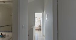 Paphos Tsada 3Bdr Villa For Sale VLSJOTVMKSLV