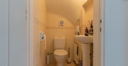 Paphos Tsada 3Bdr Villa For Sale VLSJOTVMKSLV