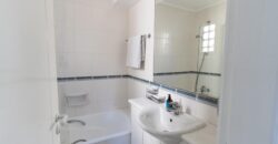 Paphos Tsada 3Bdr Villa For Sale VLSJOTVMKSLV