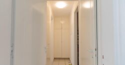 Paphos Tsada 3Bdr Villa For Sale VLSJOTVMKSLV