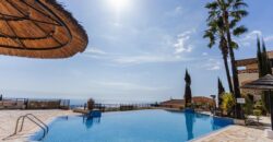 Paphos Tsada 3Bdr Villa For Sale VLSJOTVMKSLV